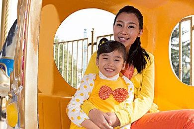 樱井政博证实仍在制作游戏具体名称尚未公布