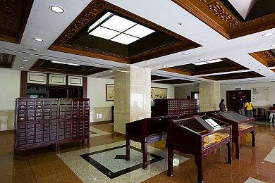 SE宣布新中期商业计划：转向多平台战略 重建海外业务部门